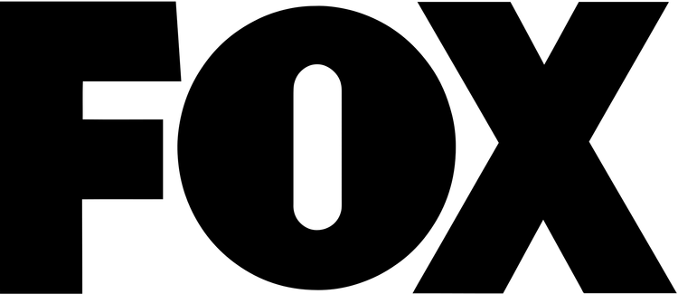 Fox_Logo_black