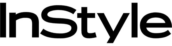 instyle-logo-vector