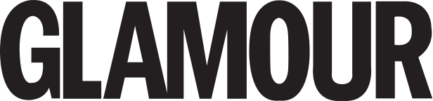 logo-seo.7a0c12460dbcd385f52f867abf4f37e2bb36ebfd