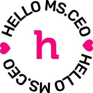 Hello-Logo-Final-07