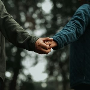 adrian-ordonez-D7zdEdb9dbY-unsplash