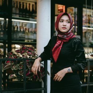 agung-setiawan-SnGPVc7pqgg-unsplash