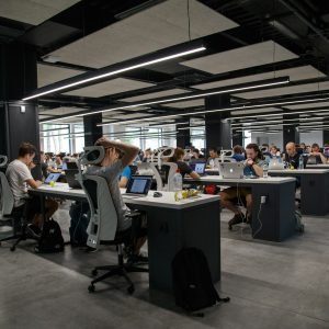 alex-kotliarskyi-QBpZGqEMsKg-unsplash (2)