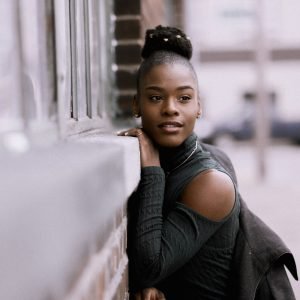 alexis-chloe-KmYxg-_WsPo-unsplash