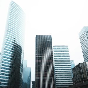 all-bong-L2oedF1AsH8-unsplash