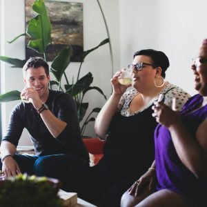 allgo-an-app-for-plus-size-people-2Dak2FQwQnY-unsplash