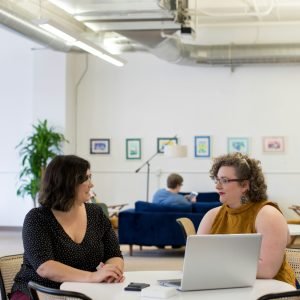 allgo-an-app-for-plus-size-people-pEzO4fhq6ho-unsplash