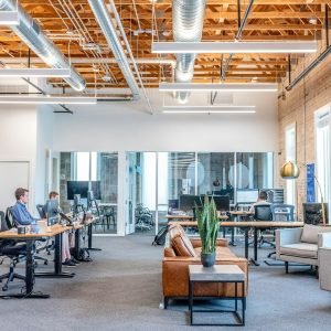 austin-distel-wawEfYdpkag-unsplash (1)