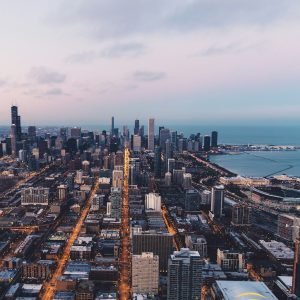 austin-neill-H6k-1Fk3SOY-unsplash