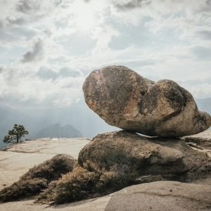 ben-karpinski-ctWw2S9VqOI-unsplash