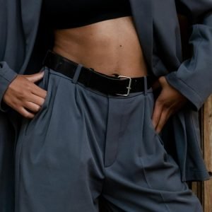 blog-post-1