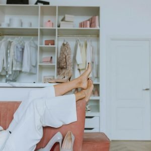 blog-post-2