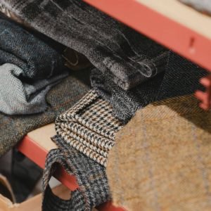 blog-post-3