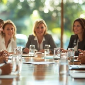 business-8941853_1280