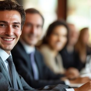 business-8941885_1280