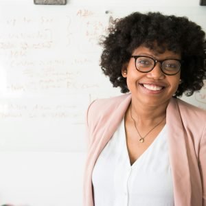 christina-wocintechchat-com-50TkCaP8M3A-unsplash