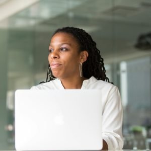 christina-wocintechchat-com-5v2Q5b4onY8-unsplash