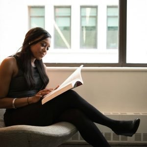 christina-wocintechchat-com-FqVyXS4T6PI-unsplash