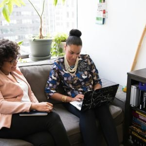 christina-wocintechchat-com-dKBTFoarrOU-unsplash (1)