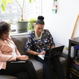 christina-wocintechchat-com-dKBTFoarrOU-unsplash