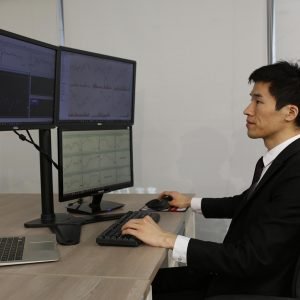 computer-3033135_1280