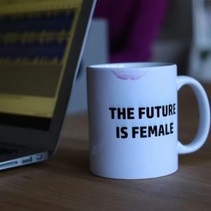 cowomen-Fw09BHYfN5Q-unsplash