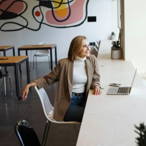 daria-pimkina-rtg1Epz2wtI-unsplash