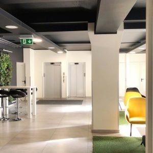 david-fintz-z-Jaxjj0KVY-unsplash