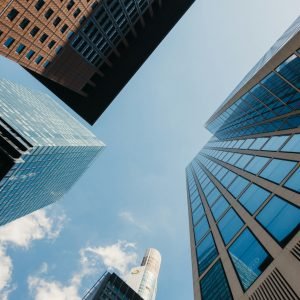 edgar-qBWXk3UbChE-unsplash