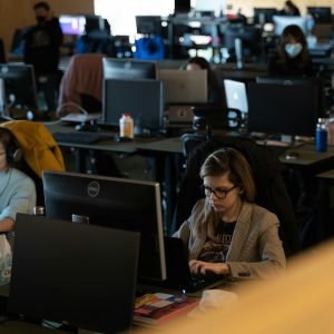 flipsnack-6QNipEp6v_4-unsplash (1)