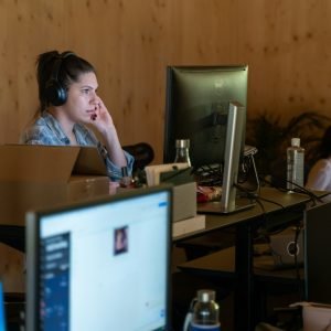 flipsnack-sbUmgyk_vV8-unsplash