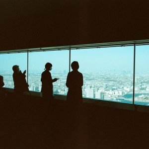frederica-diamanta-UDcxmmOImRM-unsplash