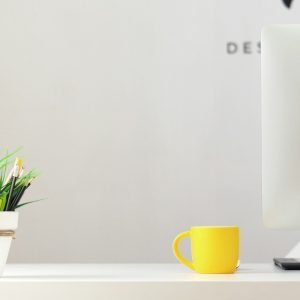 georgie-cobbs-bKjHgo_Lbpo-unsplash (1)