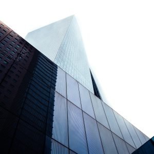 guy-barzilay-ZHX56mW_yO0-unsplash