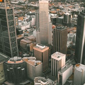 hc-digital-pNN9i2tR_8w-unsplash