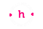 hello