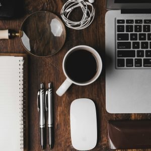 ian-dooley-DJ7bWa-Gwks-unsplash (1)