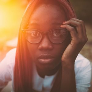 ifeoluwadayo-ogunderu-J6dQ8aGr_QE-unsplash