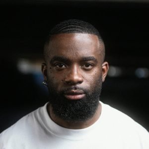 khader-bini-RPF4IvnWvNQ-unsplash