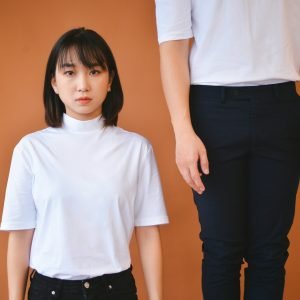 le-tit-Zw6Mn5ykDRg-unsplash