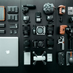 lucas-favre-4x-67z_TaGo-unsplash