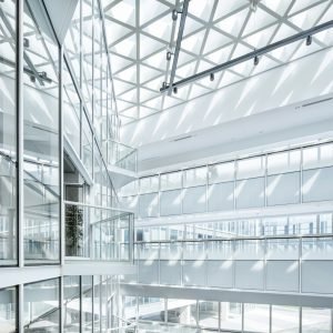 lycs-architecture-aKij95Mmus8-unsplash (1)