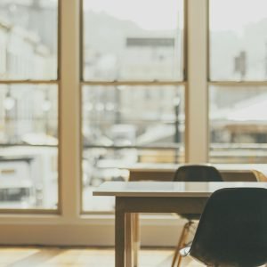 matt-hoffman-Q0AM87PsYkE-unsplash