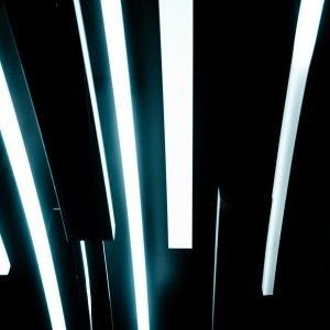 maximalfocus-76McKuOlI5U-unsplash