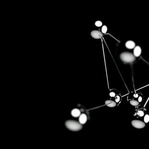 mehdi-mirzaie-eHBkHD9_cn0-unsplash