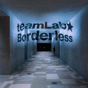 mos-design-IRS0-oDUWLc-unsplash
