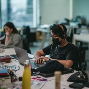 nicate-lee-lQyuTQnlgsg-unsplash