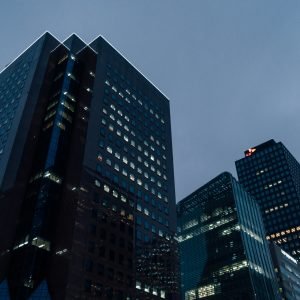 nicolas-j-leclercq-q0nY_wR9Vmk-unsplash