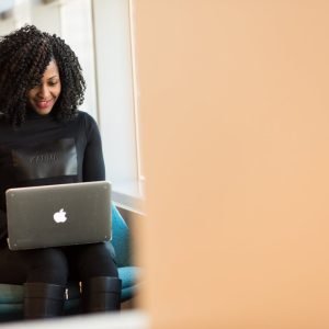 pexels-divinetechygirl-1181352