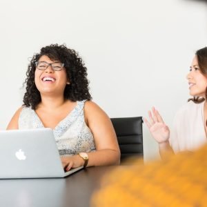 pexels-divinetechygirl-1181743